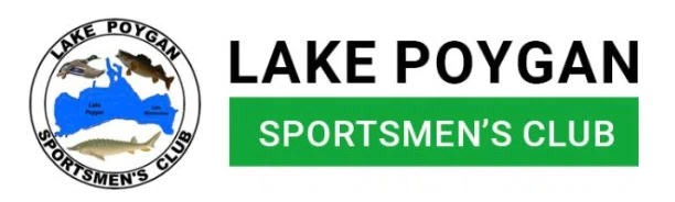 Lake Poygan Sportsmens Club