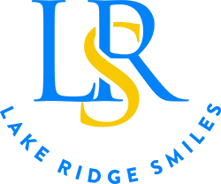 Lake Ridge Smiles