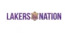Lakers Nation Store