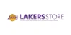 Lakers Store