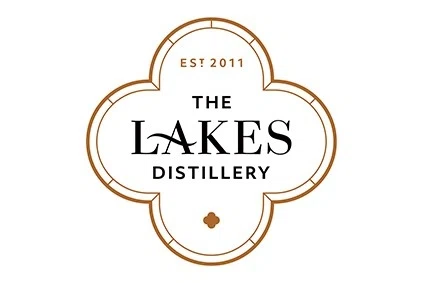 The Lakes Distillery