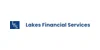Lakes Financial Services