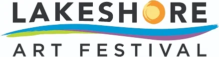Lakeshore Art Festival