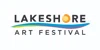 Lakeshore Art Festival
