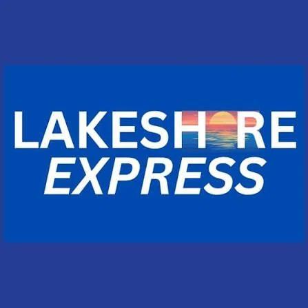 Lakeshore Express