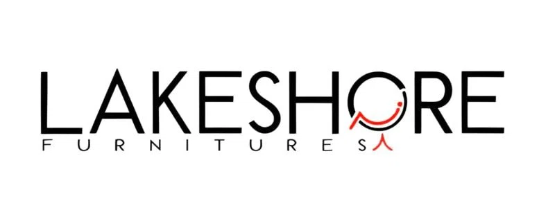 Lakeshore Furniture