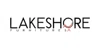 Lakeshore Furniture