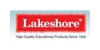Lake Shore Learning