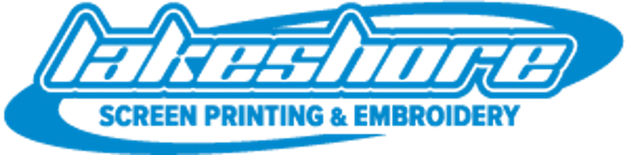 Lakeshore Screen Printing & Embroidery