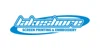 Lakeshore Screen Printing & Embroidery
