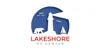 Lakeshore RV Center