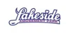 Lakeside Amusement Park