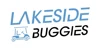 Lakeside Buggies