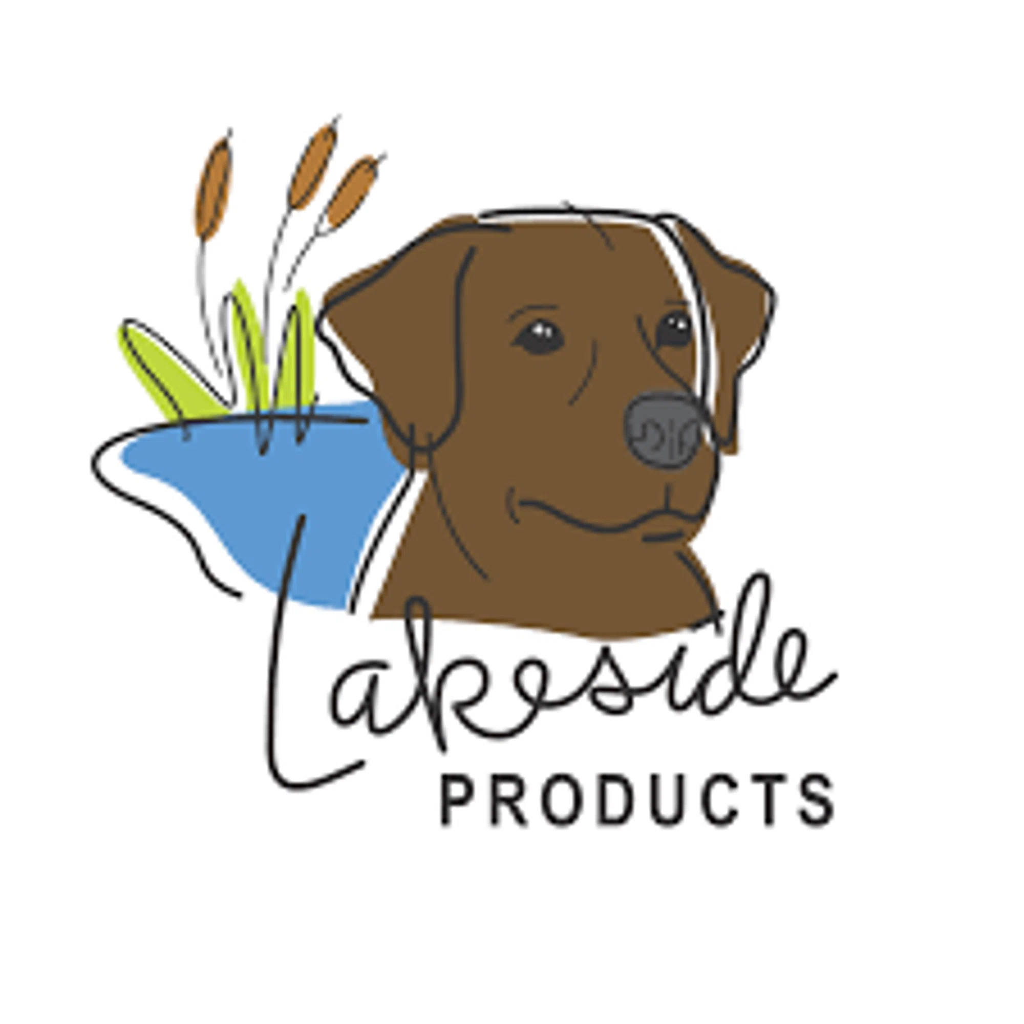 Lakeside Products