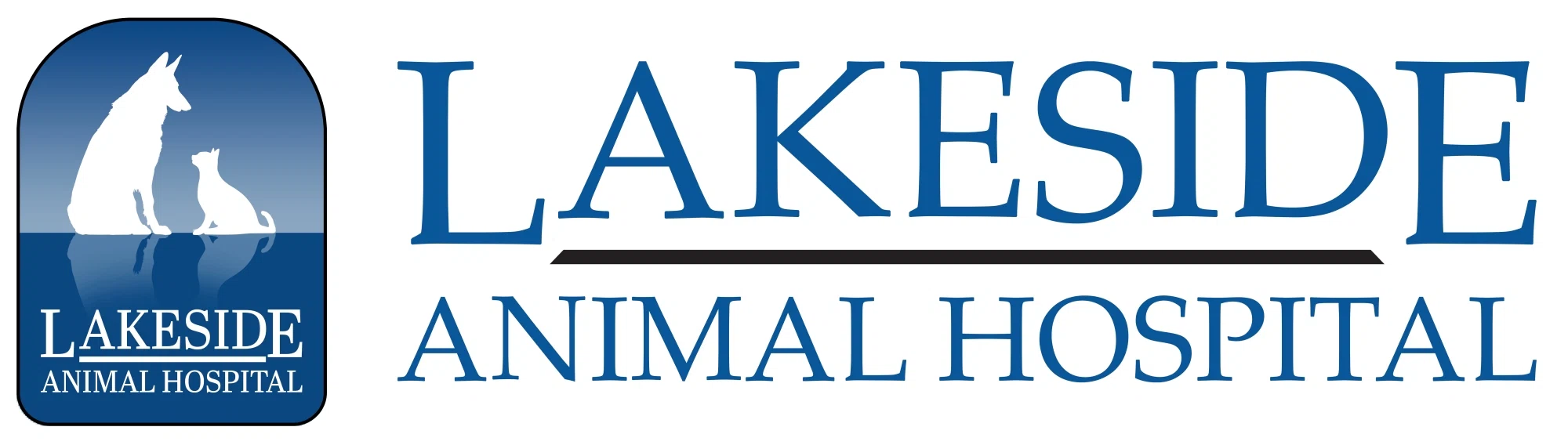 Lakeside Animal Hospital