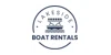 Lakeside Boat Rentals