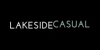 LakesideCasual