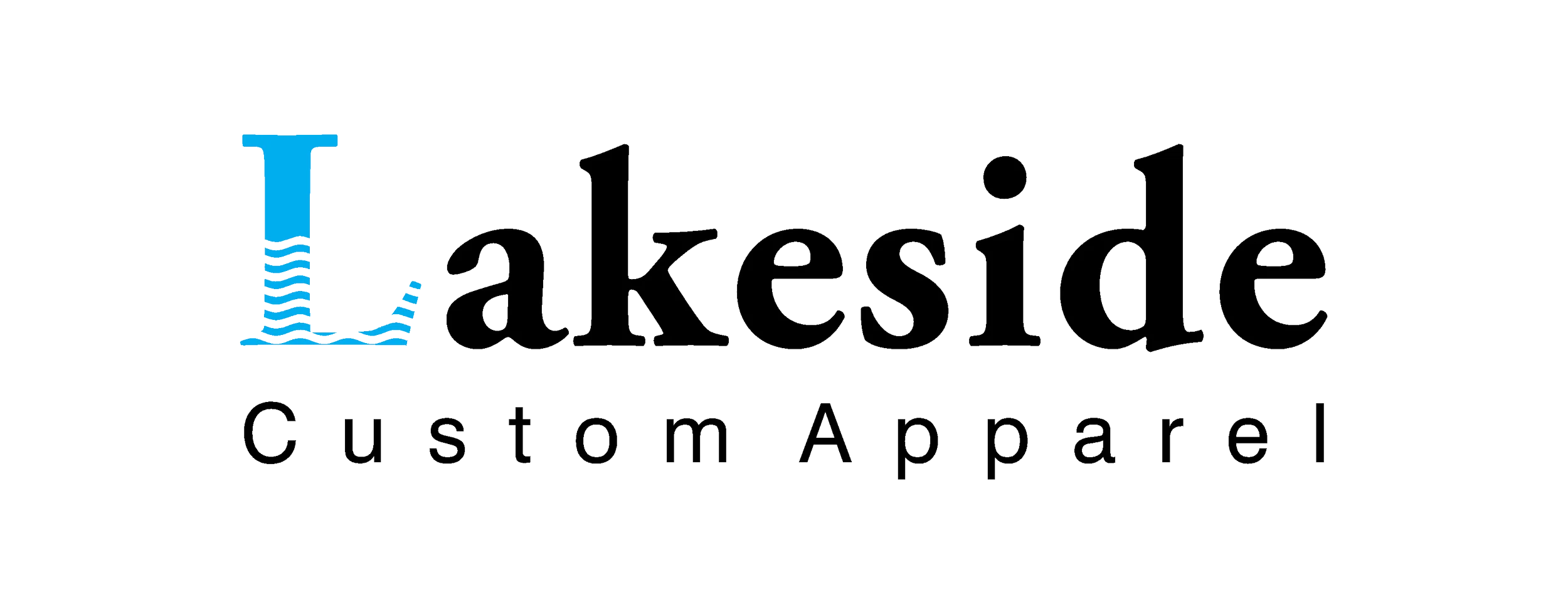 Lakeside Custom Apparel