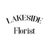 Lakeside Florist