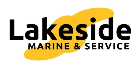 Lakeside Marine & Service