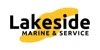 Lakeside Marine & Service