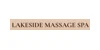 Lakeside Massage Spa