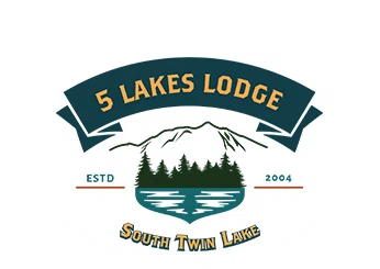 Lakes Lodge