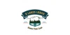 Lakes Lodge