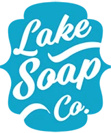 Lake Soap Company