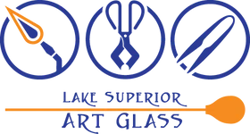 Lake Superior Art Glass