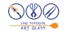 Lake Superior Art Glass