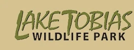 Lake Tobias Wildlife Park