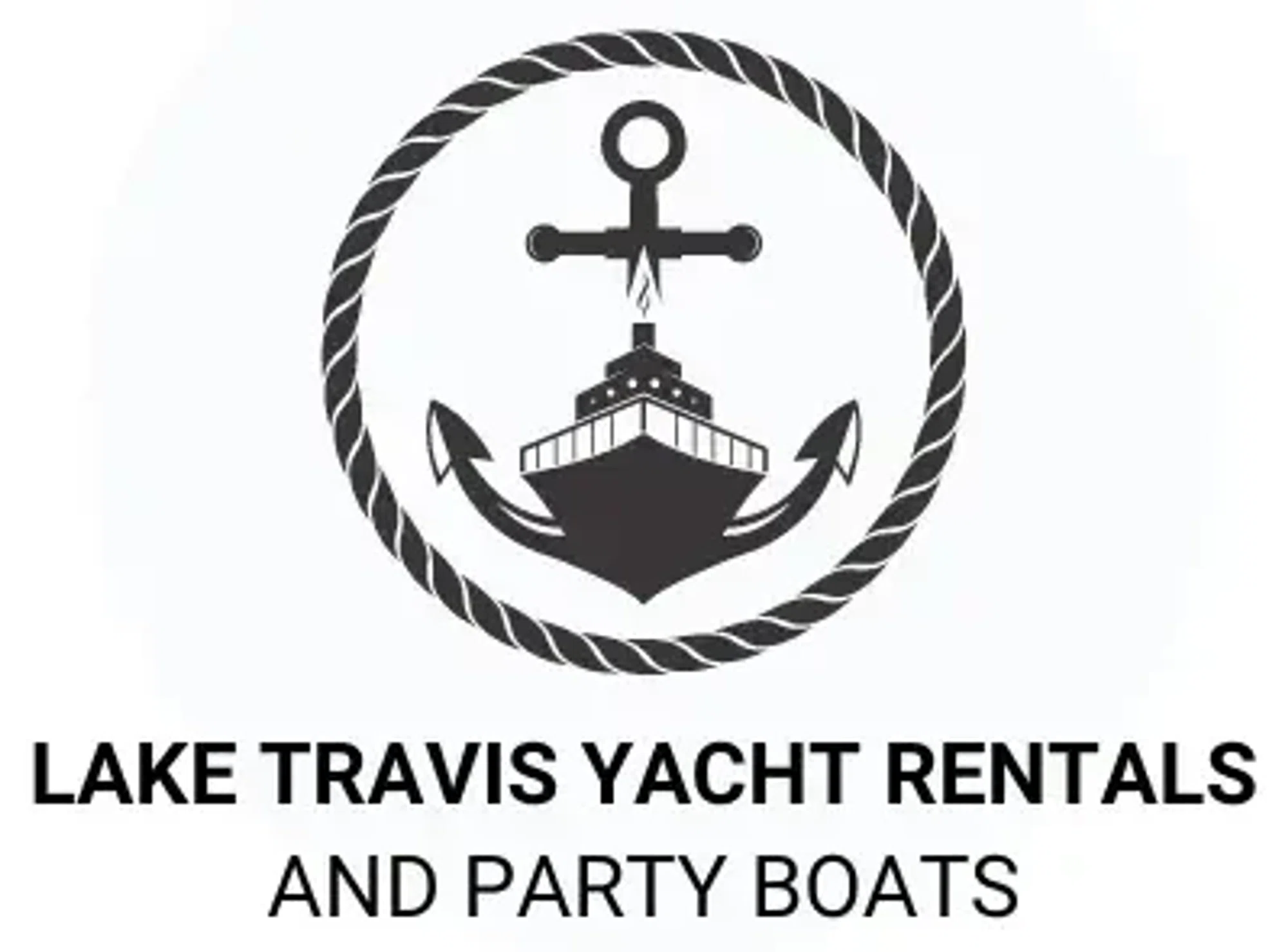 Lake Travis Yacht Rentals