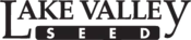Lake Valley Seed Logo for Promo Codes