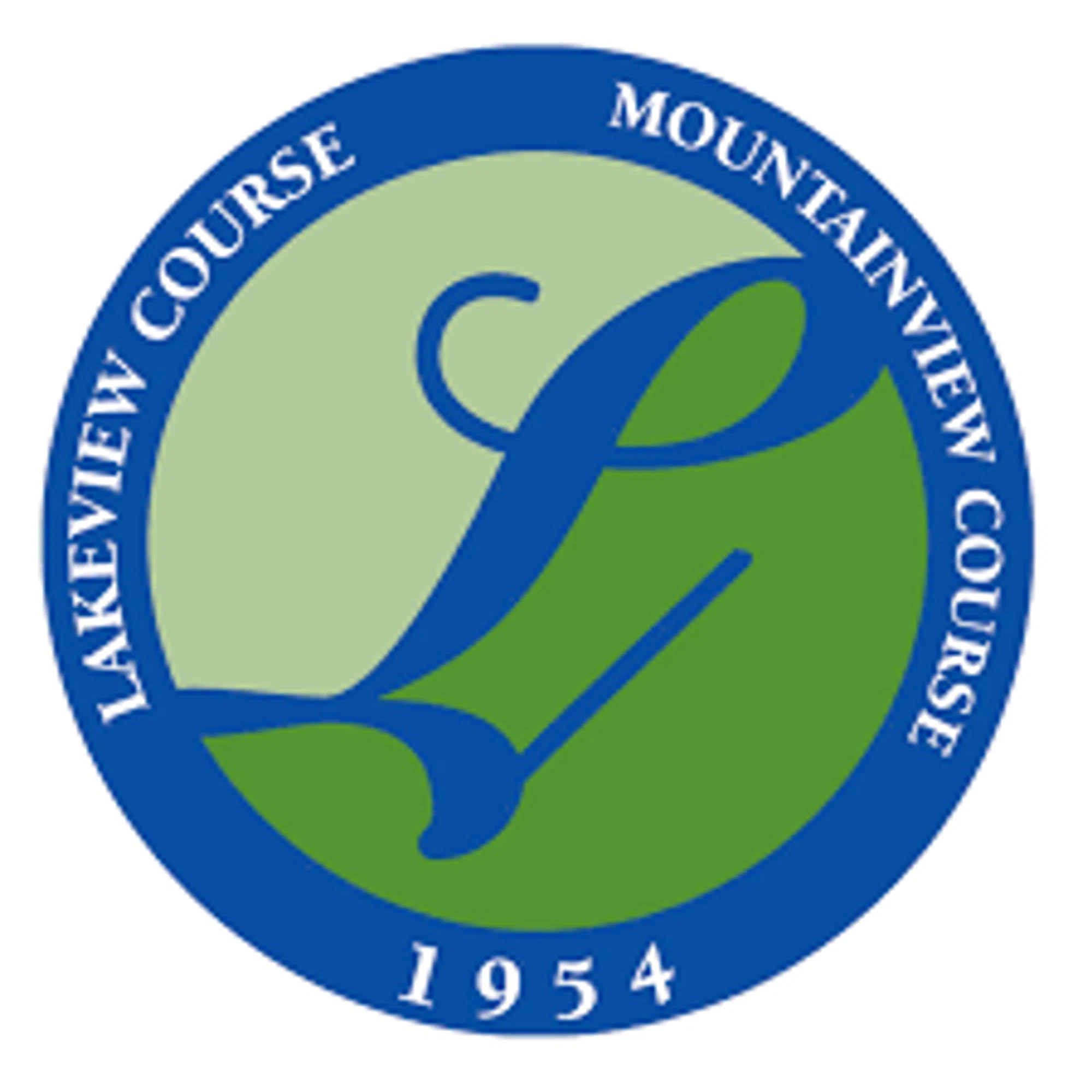 Lakeview Golf Resort