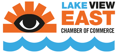 Lakeview East Chamber of Commerce