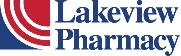Lakeview Pharmacy