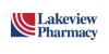 Lakeview Pharmacy