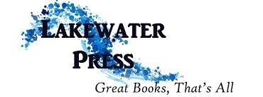 Lakewater Press
