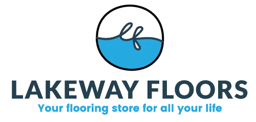 Lakeway Floors