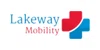 Lakeway Mobility
