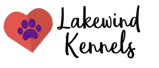 Lakewind Kennels