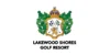 Lakewood Shores Golf Resort