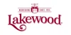 Lakewood Organic