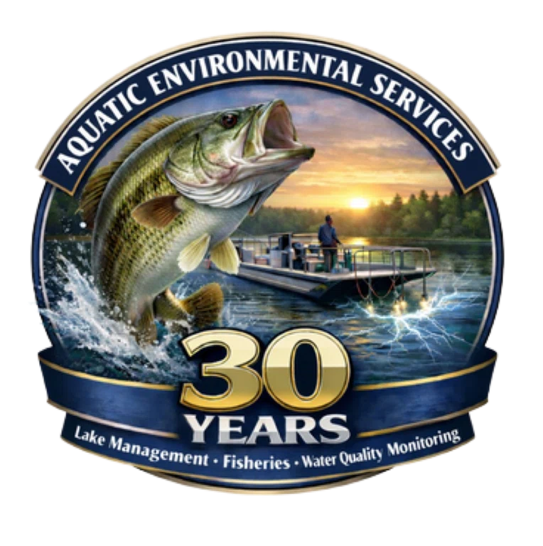 Aquatic Environmental Services, Inc.