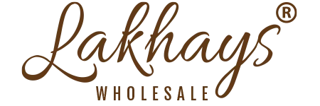 Lakhay Wholesale
