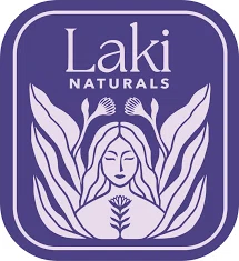 Laki Naturals Promo Codes