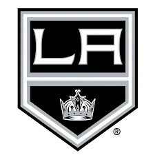 Los Angeles Kings Shop
