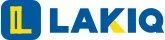 Lakiq