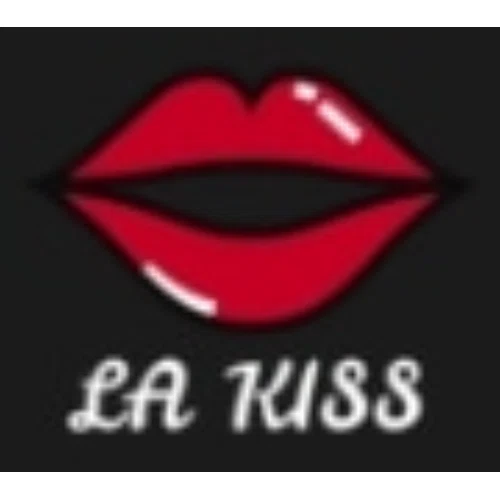 La Kiss